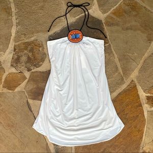 NWT women’s T-bags Los Angeles dress